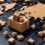 تأثير خدمات الاستيراد والتصدير الفعالة على نمو الأعمال