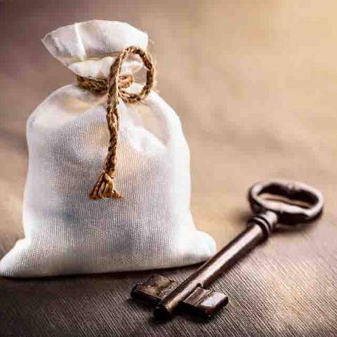 وضع عملائك في قلب أعمالك: مفتاح النجاح طويل الأمد