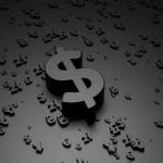 أهمية طلب الاستشارات لزيادة الإيرادات وتقليل المخاطر