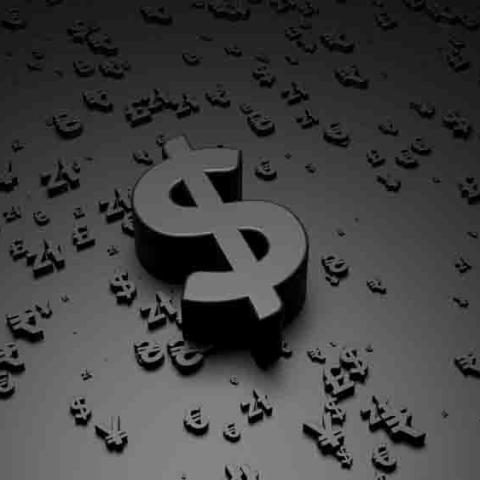 أهمية طلب الاستشارات لزيادة الإيرادات وتقليل المخاطر