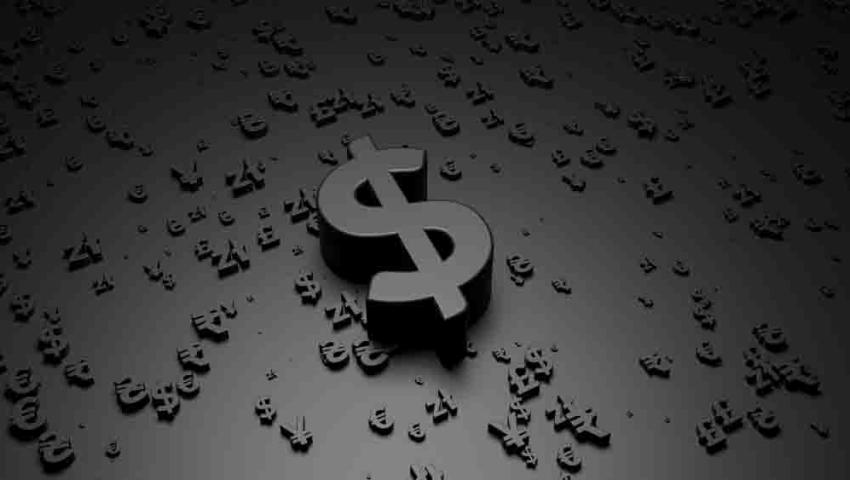 أهمية طلب الاستشارات لزيادة الإيرادات وتقليل المخاطر