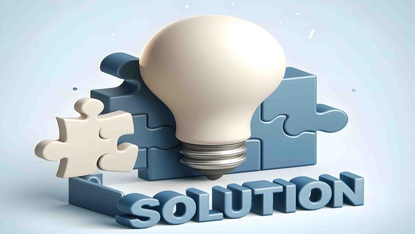 حلول مخصصة لكل عميل