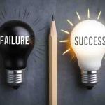 تحقيق النجاح التجاري في دول الخليج: استراتيجيات للنمو المستدام