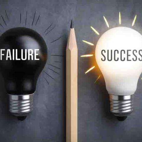 تحقيق النجاح التجاري في دول الخليج: استراتيجيات للنمو المستدام