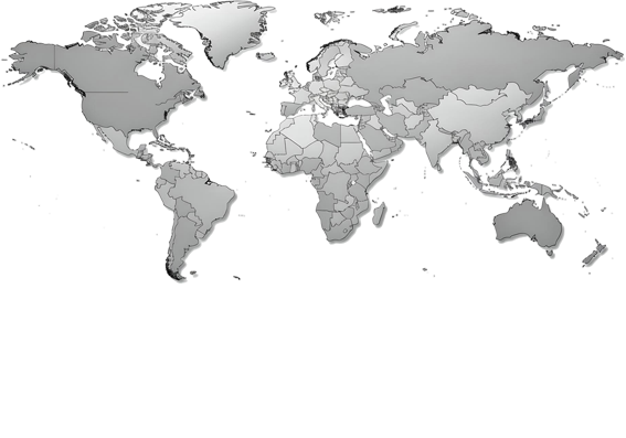 العربية الاولى للتجارة وخدمات الاعمال