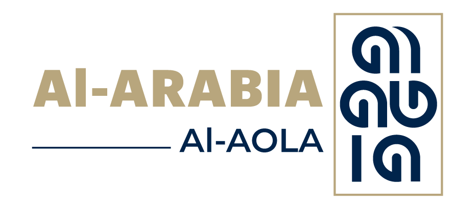 العربية الاولى للتجارة (AATC)